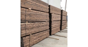 长沙防腐木,防腐木材料批发，专业防腐木材料供应
