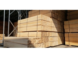 建筑方木——长沙建筑方木