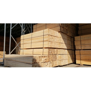 建筑方木——长沙建筑方木